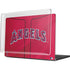 MLB Los Angeles Angels Alternate Jersey MacBook Pro 14in (2021-24) Case plus Skin