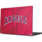 MLB Los Angeles Angels Alternate Jersey Apple MacBook Pro 14-inch Skin