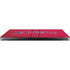 MLB Los Angeles Angels Alternate Jersey Apple MacBook Pro 14-inch Skin