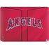 MLB Los Angeles Angels Alternate Jersey Apple MacBook Pro 16-inch Skin
