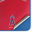 MLB Los Angeles Angels Alternate Jersey Moto G Play 4G (2024) Skin