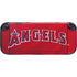 MLB Los Angeles Angels Alternate Jersey Nintendo Switch 2 (2025) with Joy-Con Skin