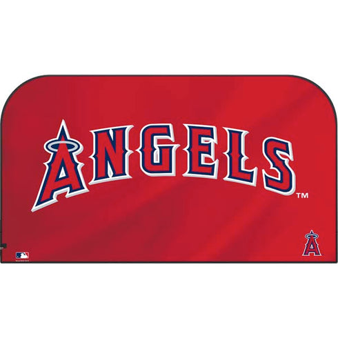 MLB Los Angeles Angels Alternate Jersey Nintendo Switch 2 (2025) with Joy-Con Skin
