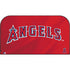 MLB Los Angeles Angels Alternate Jersey Nintendo Switch 2 (2025) with Joy-Con Skin