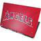 MLB Los Angeles Angels Alternate Jersey Dell Precision Skin