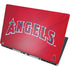 MLB Los Angeles Angels Alternate Jersey Dell Precision Skin