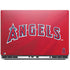 MLB Los Angeles Angels Alternate Jersey Dell Precision Skin