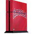MLB Los Angeles Angels Alternate Jersey PlayStation PS4 Skins