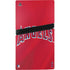 MLB Los Angeles Angels Alternate Jersey PS5 Pro Bundle Skin