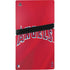 MLB Los Angeles Angels Alternate Jersey PS5 Pro Console Skin