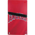 MLB Los Angeles Angels Alternate Jersey PS5 Pro Console Skin