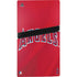 MLB Los Angeles Angels Alternate Jersey PS5 Pro Disk Console Skin