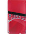 MLB Los Angeles Angels Alternate Jersey PS5 Pro Disk Console Skin