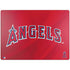 MLB Los Angeles Angels Alternate Jersey Surface Laptop 7 13.8in Skin