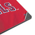 MLB Los Angeles Angels Alternate Jersey Surface Laptop 7 13.8in Skin