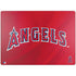 MLB Los Angeles Angels Alternate Jersey Surface Laptop 7 15in Skin