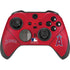 MLB Los Angeles Angels Alternate Jersey Xbox Elite Wireless Controller Series 2 Skin
