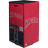 MLB Los Angeles Angels Alternate Jersey XBox Series X Digital Edition Bundle Skin