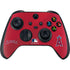 MLB Los Angeles Angels Alternate Jersey XBox Series X Digital Edition Bundle Skin