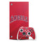 MLB Los Angeles Angels Alternate Jersey Xbox Series X Skins