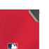 MLB Los Angeles Angels Alternate Jersey XBox Series X Digital Edition Console Skin