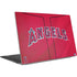 MLB Los Angeles Angels Alternate Jersey Dell XPS Skin