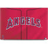 MLB Los Angeles Angels Alternate Jersey Dell XPS Skin