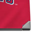 MLB Los Angeles Angels Alternate Jersey Dell XPS Skin