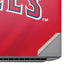 MLB Los Angeles Angels Alternate Jersey HP ZBook Fury 16 G10 Skin