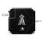 MLB Los Angeles Angels Dark Wash 85W Power Adapter (15 and 17 inch MacBook Pro Charger) Skin