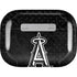 MLB Los Angeles Angels Dark Wash AirPods Pro 2nd Gen Skin