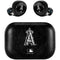MLB Los Angeles Angels Dark Wash Amazon Echo Buds Skin