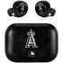 MLB Los Angeles Angels Dark Wash Amazon Echo Buds Skin