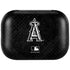 MLB Los Angeles Angels Dark Wash Amazon Echo Buds Skin