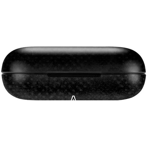 MLB Los Angeles Angels Dark Wash Amazon Echo Buds Skin