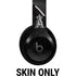 MLB Los Angeles Angels Dark Wash Beats Studio Pro Wireless Headphones Skin