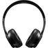MLB Los Angeles Angels Dark Wash Beats Studio Pro Wireless Headphones Skin