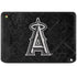 MLB Los Angeles Angels Dark Wash HP Chromebook Skin