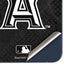 MLB Los Angeles Angels Dark Wash Galaxy A35 5G Skin