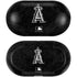 MLB Los Angeles Angels Dark Wash Galaxy Buds Plus Skin