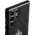 MLB Los Angeles Angels Dark Wash Galaxy S23 Ultra Pro Case
