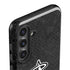MLB Los Angeles Angels Dark Wash Galaxy S25 Plus Impact Case