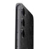 MLB Los Angeles Angels Dark Wash Galaxy S25 Skin