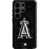 MLB Los Angeles Angels Dark Wash Galaxy S26 Ultra Impact Case