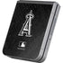 MLB Los Angeles Angels Dark Wash Galaxy Z Flip6 Skin
