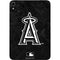 MLB Los Angeles Angels Dark Wash Apple iPad Mini Skin