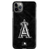 MLB Los Angeles Angels Dark Wash iPhone Cases