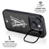 MLB Los Angeles Angels Dark Wash iPhone 14 Plus Kickstand Case