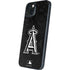 MLB Los Angeles Angels Dark Wash iPhone 15 Skin
