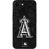 MLB Los Angeles Angels Dark Wash iPhone 16e Skin